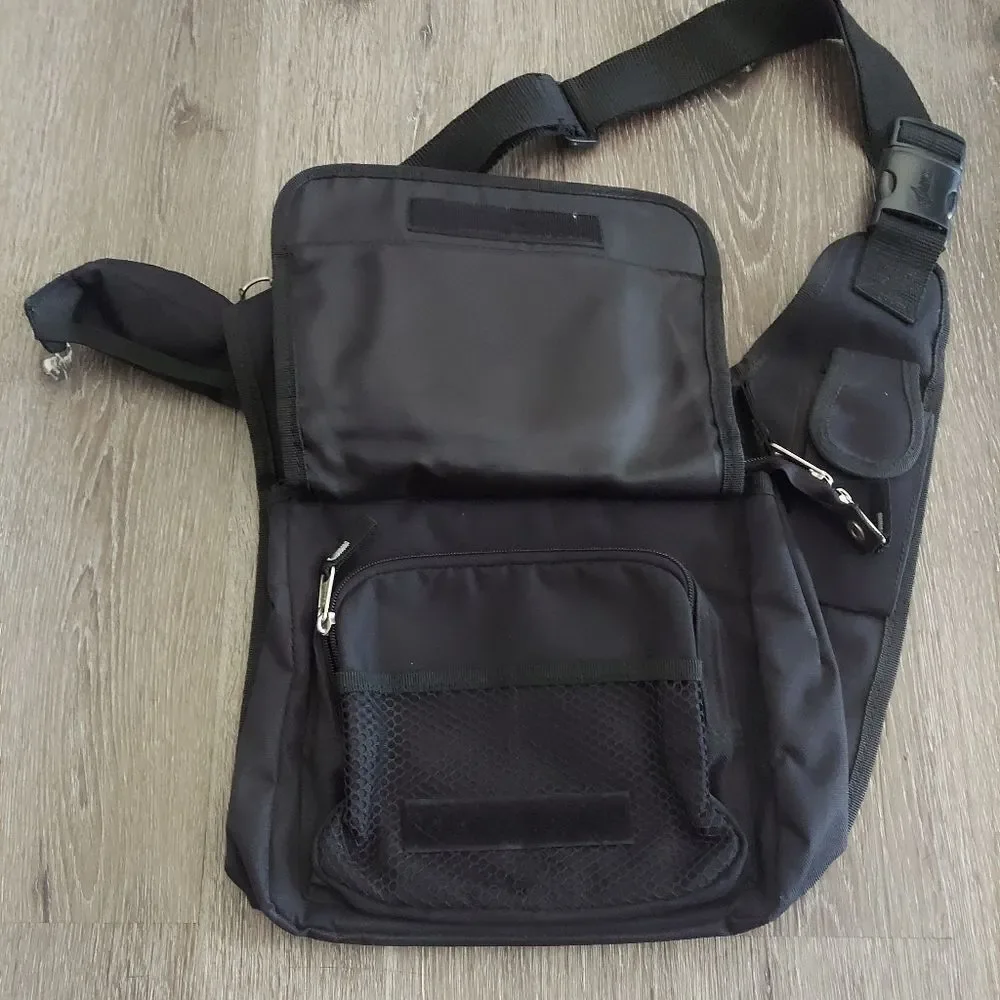 Compass Gear stylish functional